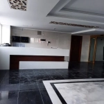 cc888750-1f0c-4825-9947-59e55fe16874