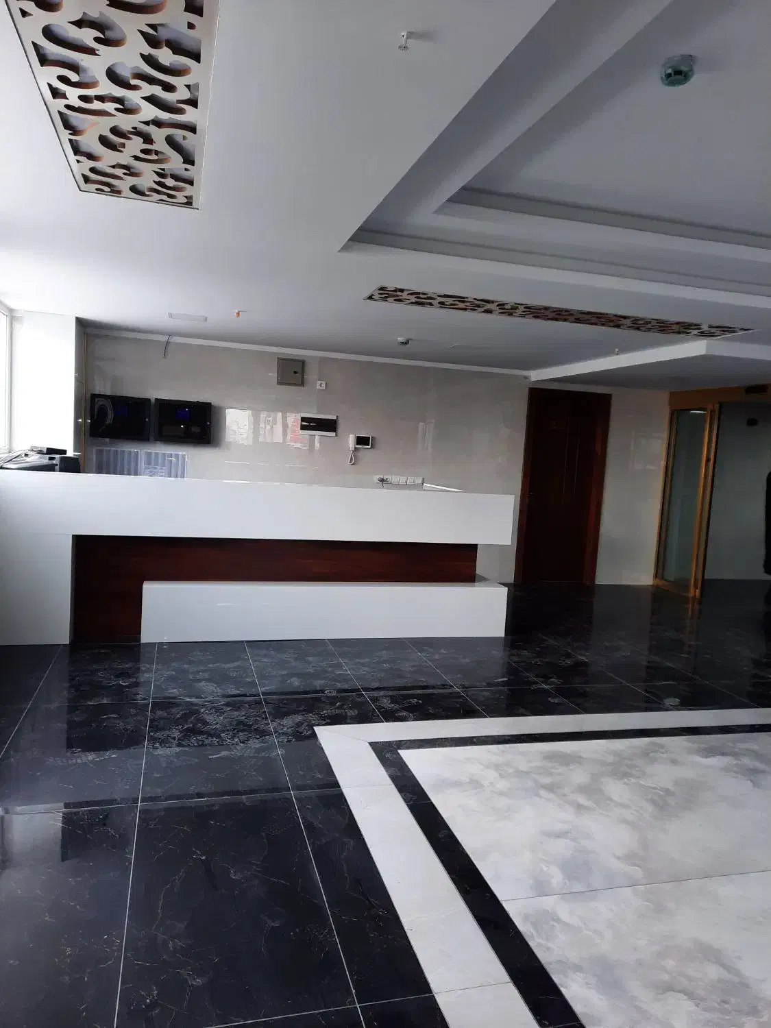 cc888750-1f0c-4825-9947-59e55fe16874