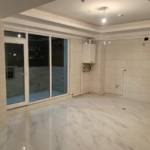 cc96fa26-a295-4120-b576-2be9f65e98a1