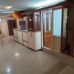 ccb63666-6666-4c84-a470-3c7e5e7a65c6