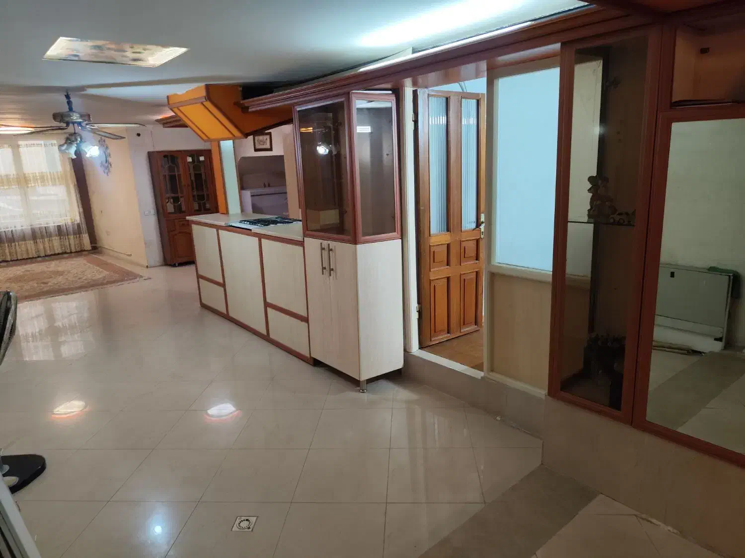 ccb63666-6666-4c84-a470-3c7e5e7a65c6