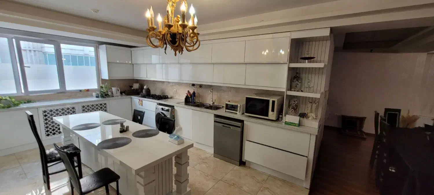 ccbcc1d2-bd89-4147-b1ea-2b18346b9caf