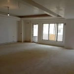 ccbdfc47-7061-4570-b64a-61a2be8d0841