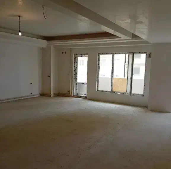 ccbdfc47-7061-4570-b64a-61a2be8d0841