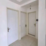 ccc0b6d2-d230-451a-9613-88a1c6fb474f