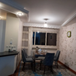 ccd88e44-7bed-4e9f-9b07-b72ceccd2f7a