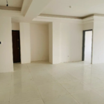 ccf626f0-0a3b-4e06-a72a-b4ffa6e3f4d1