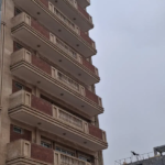 ccf7ef8b-61b8-4f17-8116-16f29bcf5fbd