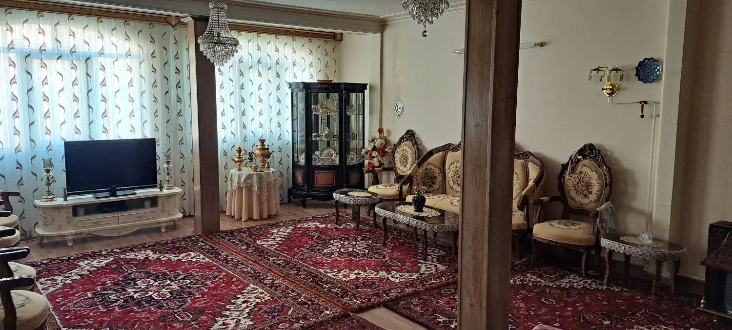 ccfe9a50-089a-458c-83b2-ad1746d5a90f