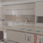 ccffce94-aea8-4f5f-9b83-4de182a75894