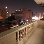 cd3a12c2-5032-4623-9bbf-28c5f40500cb