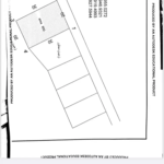 cd43d683-0a1e-4e79-8733-f26086131bf9