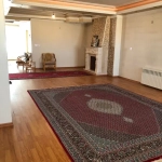 cd60ab4b-f972-4359-8cb4-039ad2627bd6