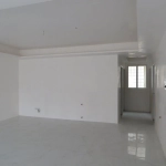 cd6228c3-3003-44f0-8f12-dd579c4bf164