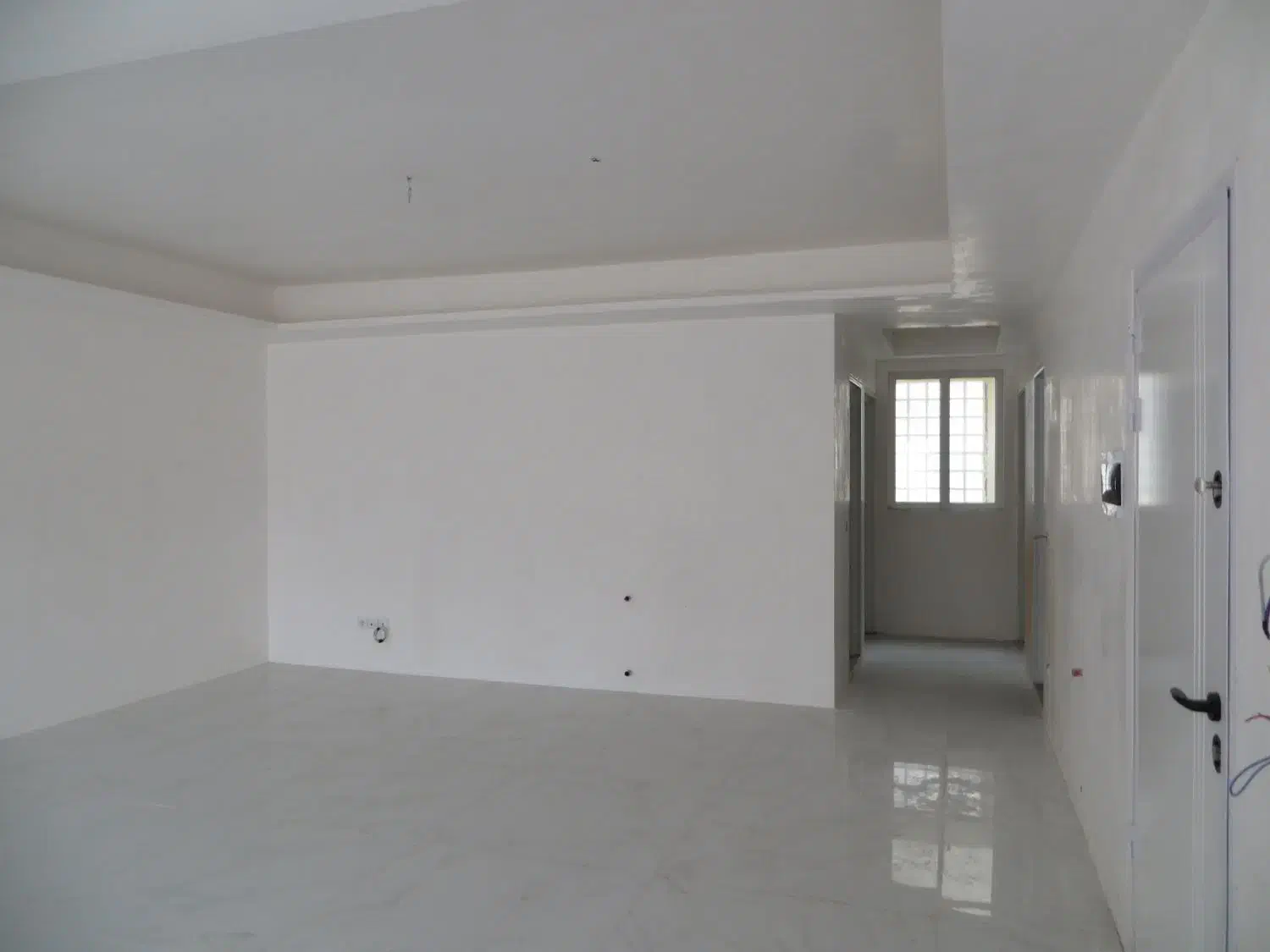 cd6228c3-3003-44f0-8f12-dd579c4bf164