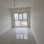 cd678f16-16c2-4744-b963-ccb686a09914