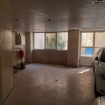 cd93743b-b2a7-4833-833c-0d2f961c599e