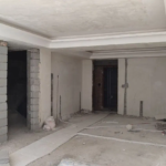 cd978bec-c64d-4e2f-b8c1-eac41263fa6e