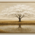 cda00c7c-cc50-44bc-b115-f1571551ab49