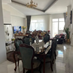 cdaa17ab-f711-4f21-a54c-7a4d3261cd16