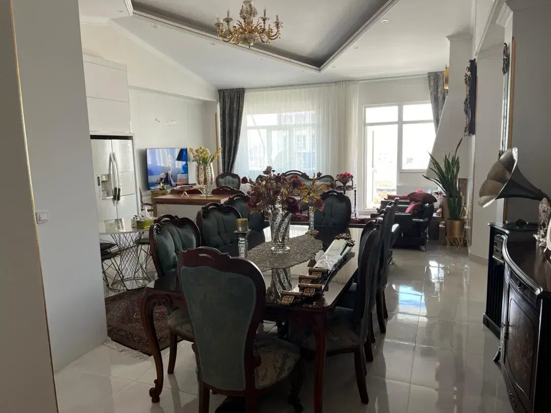 cdaa17ab-f711-4f21-a54c-7a4d3261cd16