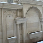 cdaa6f42-c1f8-4692-9109-36a9318ff362