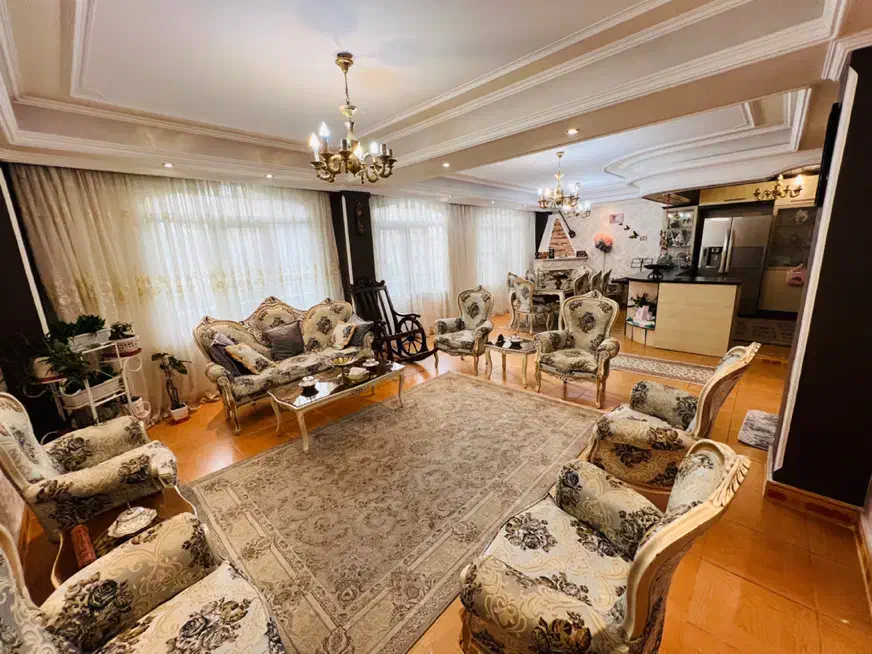 cdbb8efe-30cb-4f1a-bab6-f1177a0a19f4