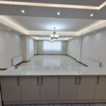 cdc5be44-48bb-4778-b321-814cdc75def4