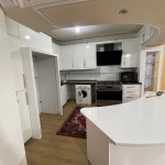 cdda4263-f592-4c14-8f07-5b63b0a93783