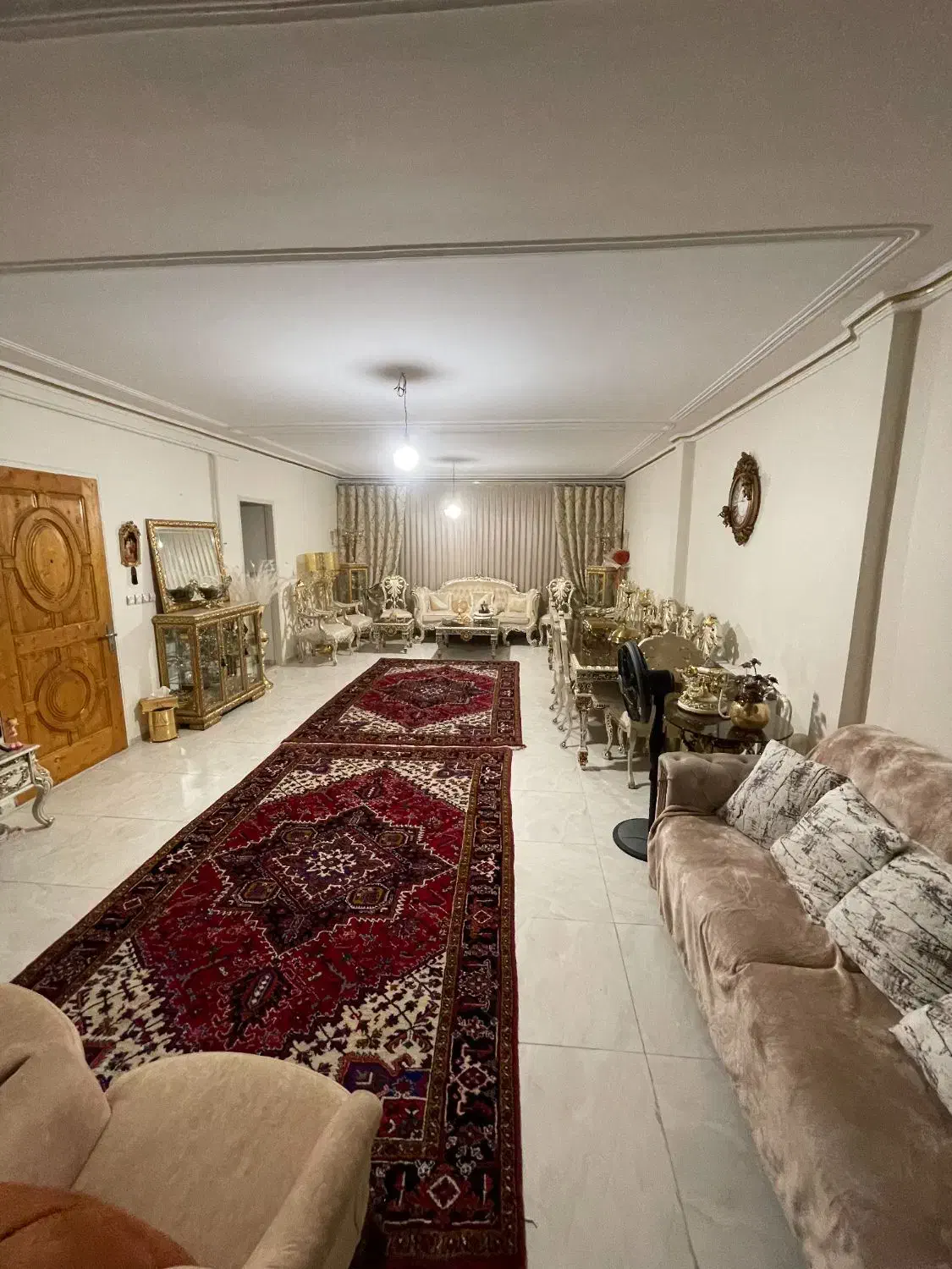 cddfd8ed-68be-4350-b1eb-01e29f85b116