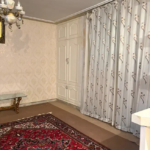 cde12d6d-af6f-4f7f-93d5-ec3860e80b0d