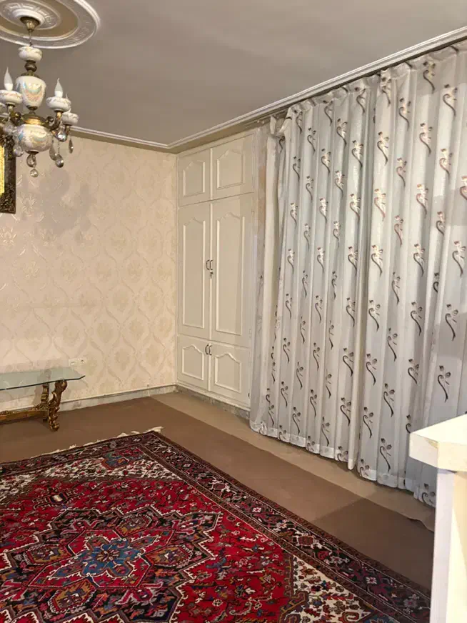 cde12d6d-af6f-4f7f-93d5-ec3860e80b0d