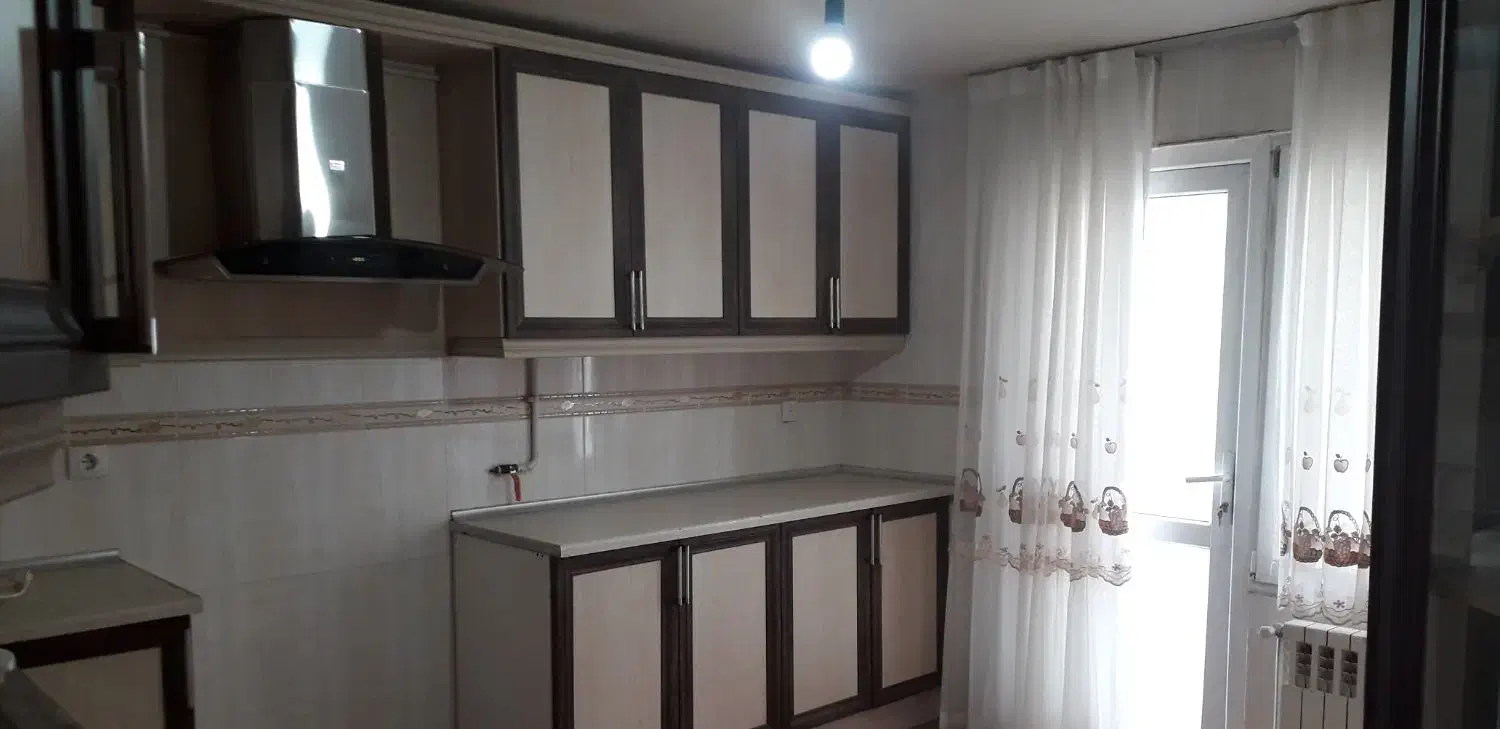 cdfeb110-c81b-4976-9450-1dcfa57ff20e