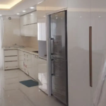 ce15d3c9-2fc7-4ab8-bbe5-afc160c4af80