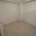 ce23a686-9047-4ba7-8a5e-9c4c27ba28cb.jpg.jpg