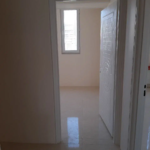 ce285ee7-6305-4353-a792-8f46e3e240ce