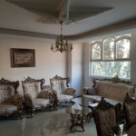 ce775c76-9f2e-419d-9ade-03a0f4119b72