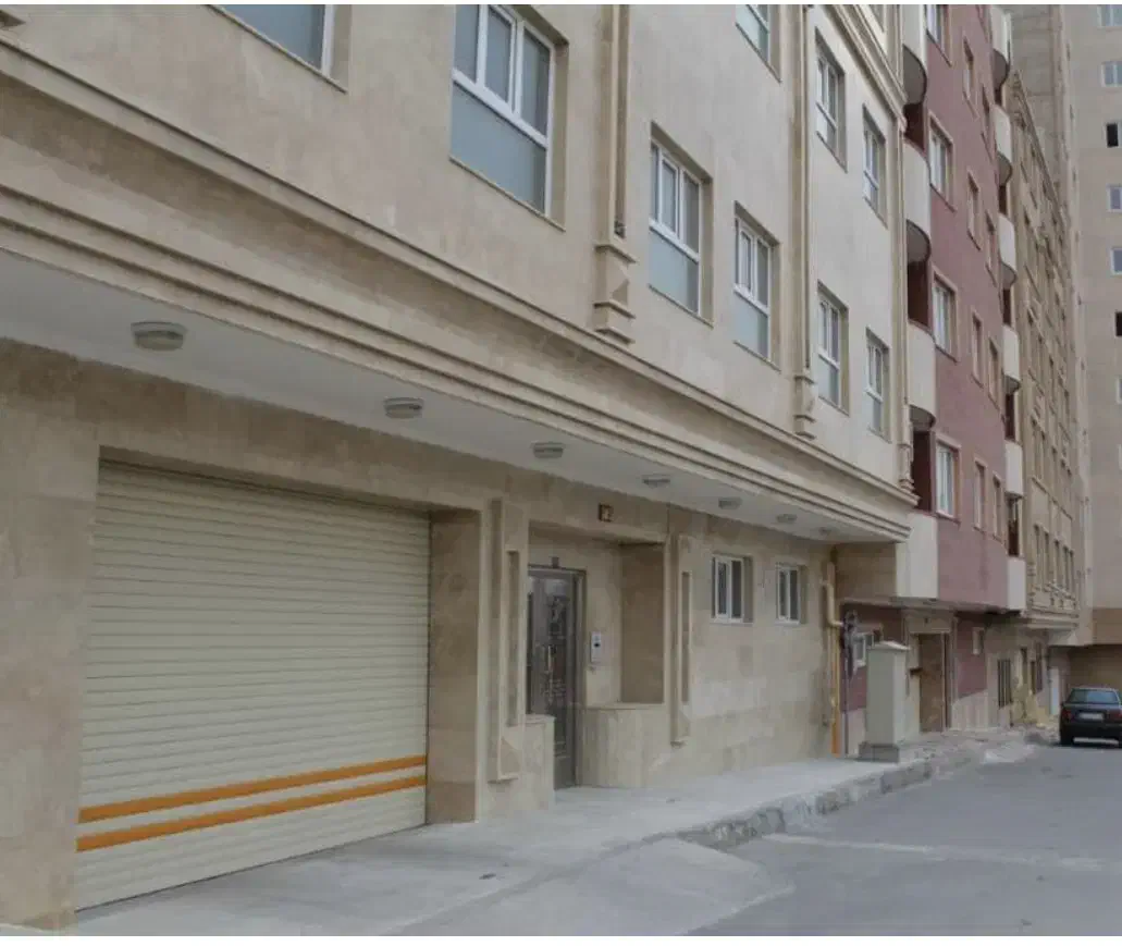 ce9bf97d-7b4e-4176-97c9-b1650255e40e