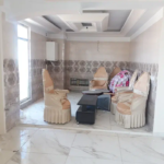 ce9d2da3-e757-4e3e-b9a5-f72b0f57a3ec