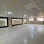 cea6f808-9550-4937-af9f-0906137cf106