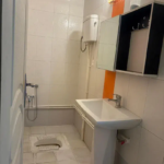 cebe5543-ff85-41b6-b600-6abb4c1d0423