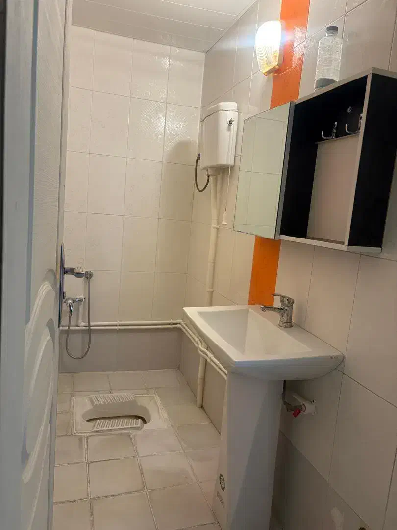 cebe5543-ff85-41b6-b600-6abb4c1d0423