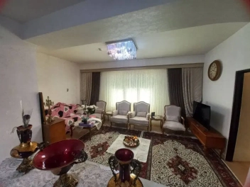 ceda0a4d-04a6-49bc-a9c9-9a3446591e11