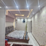 cee1a2fc-a95e-4192-bed6-55c48a381e54