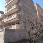 cee94564-e15b-473a-995a-9644bde24afc