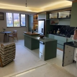 cf1466b1-5ec6-4a55-aacf-435210b77086