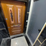 cf3c1a26-5812-4776-b4d6-0ca3290d90ca