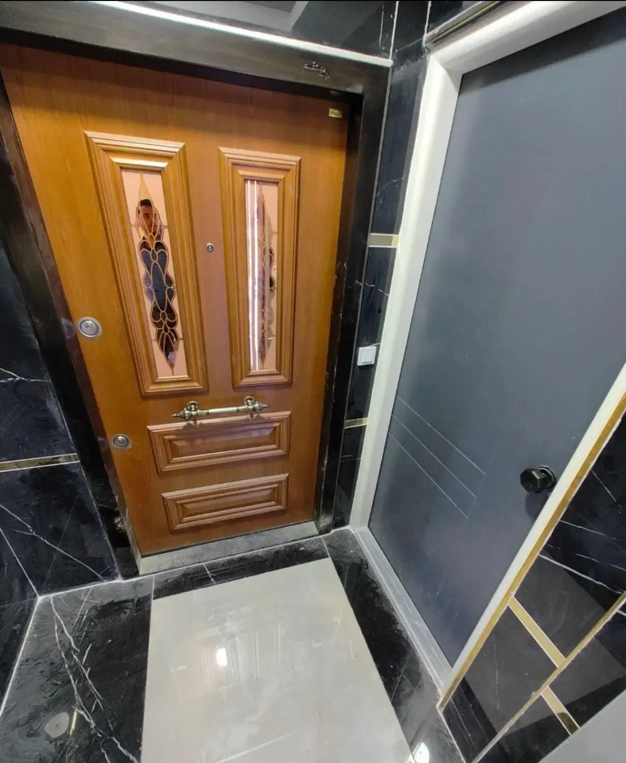 cf3c1a26-5812-4776-b4d6-0ca3290d90ca