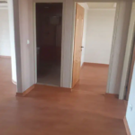 cf4c18fb-ac17-40c9-89e5-ab7f361afbf7