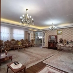 cf4ebbd7-00bf-4e93-9491-e613a90c53fb